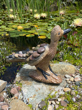 Load image into Gallery viewer, Roadrunner Statue
