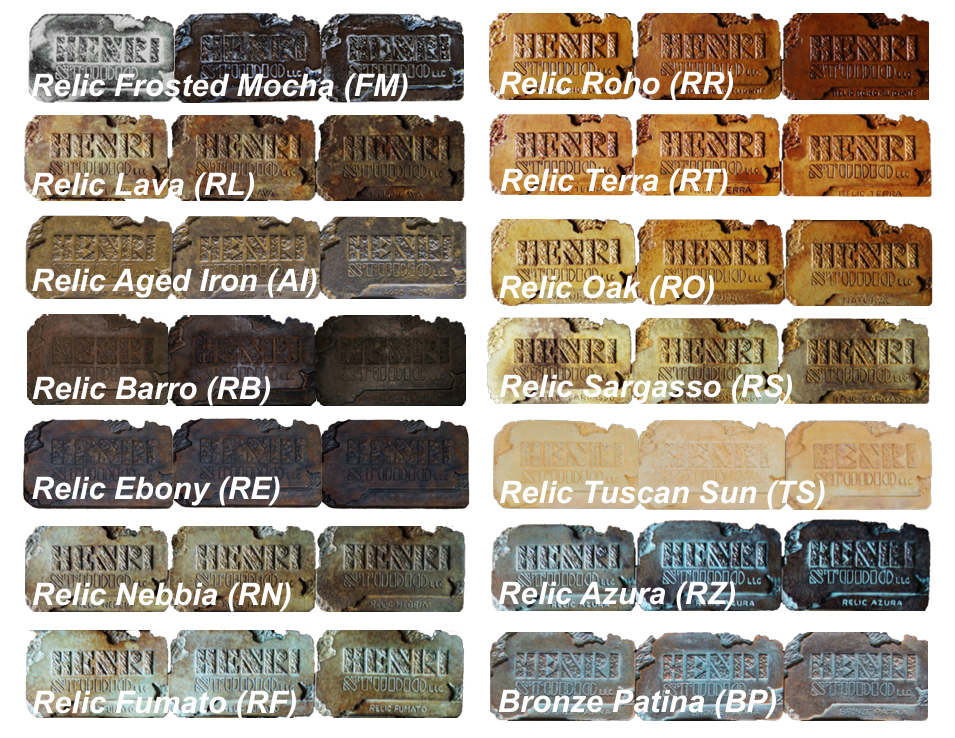 Grand Oak Wall Fountain