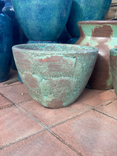 Load image into Gallery viewer, Wes Ceramics Torino Pot