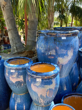 Load image into Gallery viewer, Foshan Jar Pot