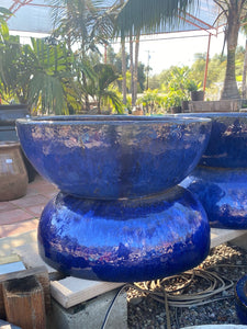 Vietnamese Bowl Pot