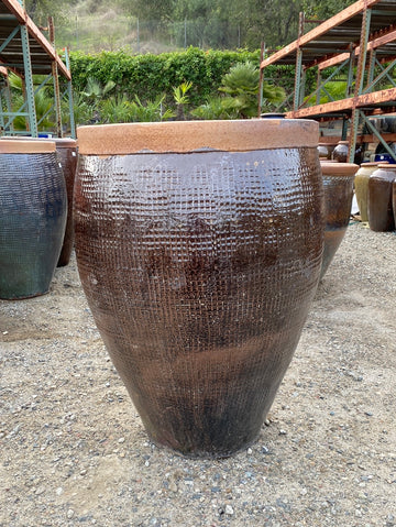 China Rustic – The Madd Potter