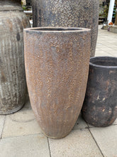 Load image into Gallery viewer, Vietnamese Atlantic Cylinder Pot