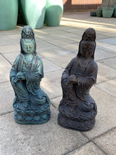 Load image into Gallery viewer, Buddha Statue