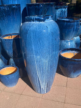 Load image into Gallery viewer, Foshan Urn Pot
