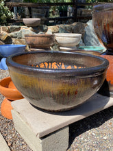 Load image into Gallery viewer, Foshan Bowl Pot