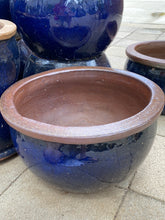 Load image into Gallery viewer, Vietnamese Cauldron