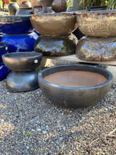 Load image into Gallery viewer, Vietnamese Bowl Pot